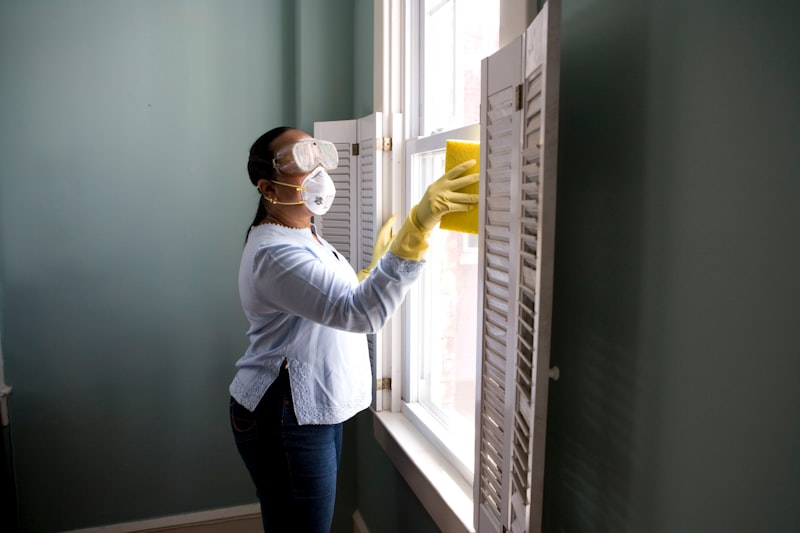 Water Conservation Plumbing Systems in Southington